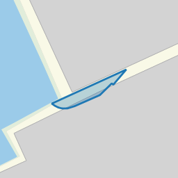 Perceel GVZ00-M-1351