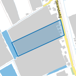 Perceel GVZ00-M-1352