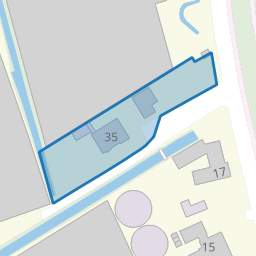 Perceel GVZ00-M-1353