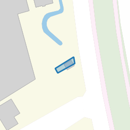 Perceel GVZ00-M-1354