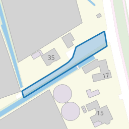 Perceel GVZ00-M-1355