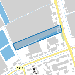 Perceel GVZ00-M-1356