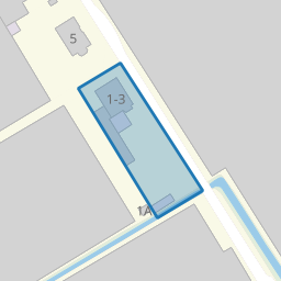 Perceel GVZ00-M-1359