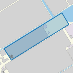 Perceel GVZ00-M-1360