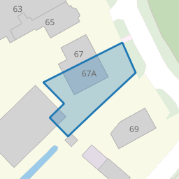 Perceel GVZ00-M-1370