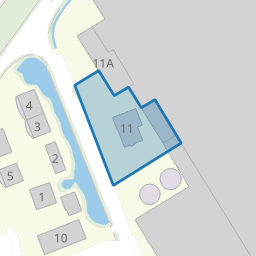 Perceel GVZ00-M-1378