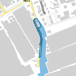 Perceel GVZ00-M-1385