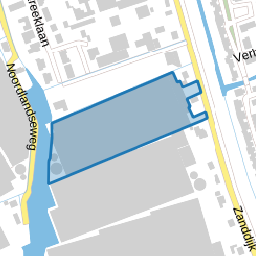 Perceel GVZ00-M-1386