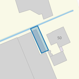 Perceel GVZ00-M-1387