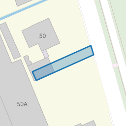 Perceel GVZ00-M-1388