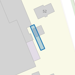 Perceel GVZ00-M-1389