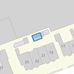 Perceel GVZ00-M-1395