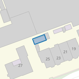 Perceel GVZ00-M-1397