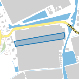 Perceel GVZ00-M-1406