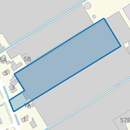 Perceel GVZ00-M-1412