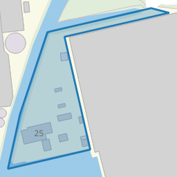 Perceel GVZ00-M-1415