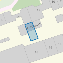 Perceel GVZ00-M-1418