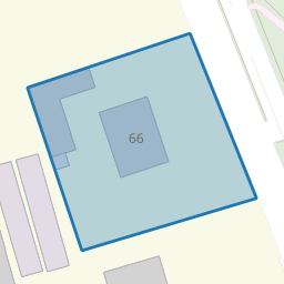 Perceel GVZ00-M-1421