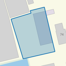 Perceel GVZ00-M-1423