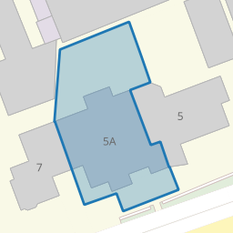 Perceel GVZ00-M-1426