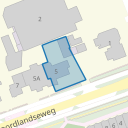 Perceel GVZ00-M-1427