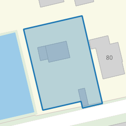 Perceel GVZ00-M-1429