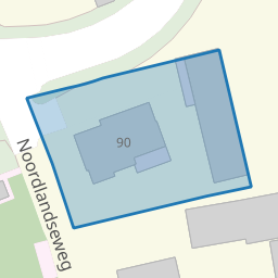 Perceel GVZ00-M-1435