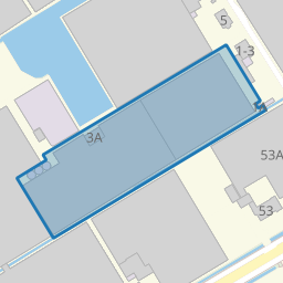 Perceel GVZ00-M-1442