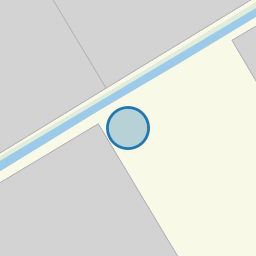 Perceel GVZ00-M-1447