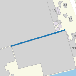 Perceel GVZ00-M-1451