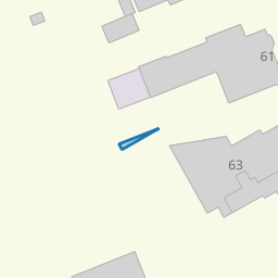 Perceel GVZ00-M-1454