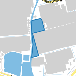 Perceel GVZ00-M-1456