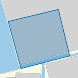 Perceel GVZ00-M-1459