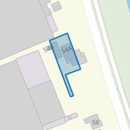 Perceel GVZ00-M-1470