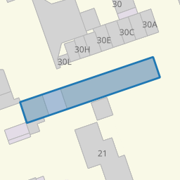 Perceel GVZ00-M-1471