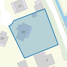 Perceel GVZ00-M-1476