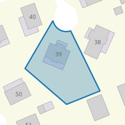 Perceel GVZ00-M-1477