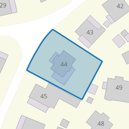 Perceel GVZ00-M-1482