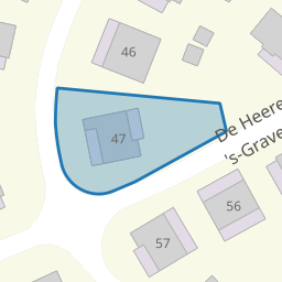 Perceel GVZ00-M-1485