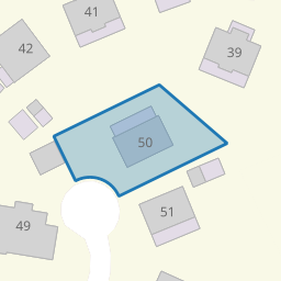 Perceel GVZ00-M-1488