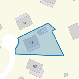 Perceel GVZ00-M-1489