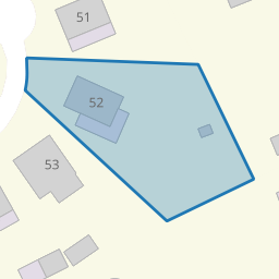 Perceel GVZ00-M-1490