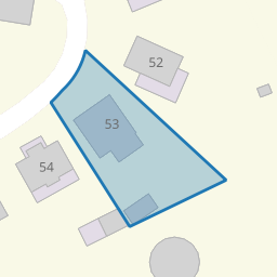 Perceel GVZ00-M-1491