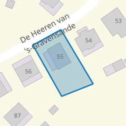 Perceel GVZ00-M-1493