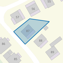 Perceel GVZ00-M-1497