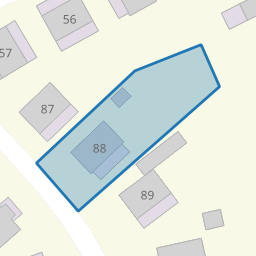 Perceel GVZ00-M-1498