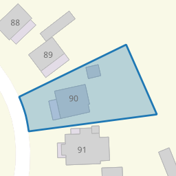 Perceel GVZ00-M-1500