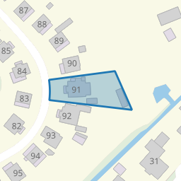 Perceel GVZ00-M-1501