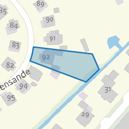 Perceel GVZ00-M-1502