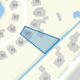 Perceel GVZ00-M-1503